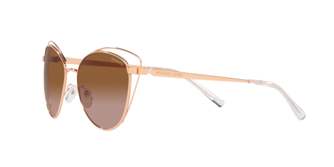 Michael Kors MK1117 110813 Rimini 